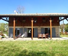 France Nouvelle-Aquitaine Hostens vacation rental compare prices direct by owner 4128662