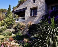 France Occitanie Carcassonne vacation rental compare prices direct by owner 5068044