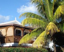 Mauritius Black River La Preneuse vacation rental compare prices direct by owner 6634139