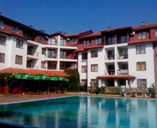 Bulgaria Burgas Ravda vacation rental compare prices direct by owner 4864758