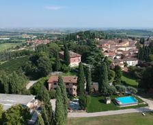 Italy Veneto Sona vacation rental compare prices direct by owner 4311023