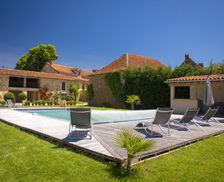 France Occitanie Savignac vacation rental compare prices direct by owner 4242455