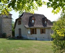 France Occitanie Capdenac-Gare vacation rental compare prices direct by owner 6706802