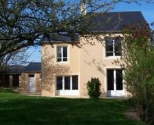 France Normandie Port-En-Bessin-Huppain vacation rental compare prices direct by owner 4553516