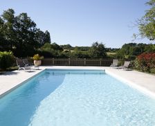 France Nouvelle-Aquitaine Salleboeuf vacation rental compare prices direct by owner 4722537