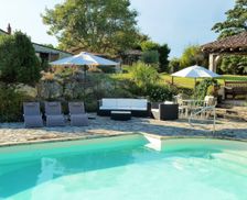 France Nouvelle-Aquitaine Monbazillac vacation rental compare prices direct by owner 4499209