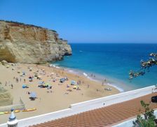 Portugal Faro District Benagil vacation rental compare prices direct by owner 4467263