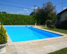 France Occitanie Cazeneuve vacation rental compare prices direct by owner 6570716