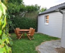 France Bretagne Crozon vacation rental compare prices direct by owner 4035469