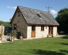 United Kingdom England Kilmington Axminster vacation rental compare prices direct by owner 25261177