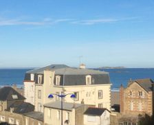 France Bretagne Saint-Malo vacation rental compare prices direct by owner 4867747
