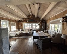 Norway Buskerud Hemsedal vacation rental compare prices direct by owner 5592781