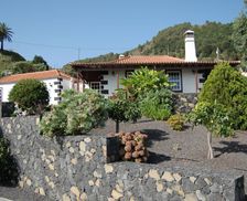 Spain La Palma Villa de Mazo vacation rental compare prices direct by owner 34949998