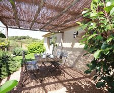 France Corse Sartène vacation rental compare prices direct by owner 4232236
