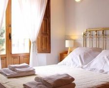 Spain Soria Soria vacation rental compare prices direct by owner 3966678