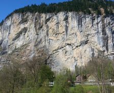 Switzerland BE Lauterbrunnen vacation rental compare prices direct by owner 4913895