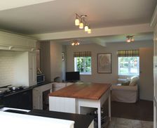 United Kingdom  Cheddar vacation rental compare prices direct by owner 4836221