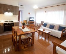 Spain Balearic Islands Es Caló vacation rental compare prices direct by owner 4054206