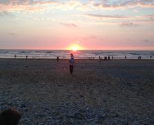 United Kingdom ENG Porthtowan vacation rental compare prices direct by owner 5004719