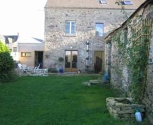 France Bretagne Saint-Renan vacation rental compare prices direct by owner 4879679