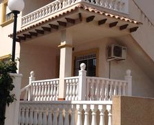 Spain Valencian Community Cabo Roig, Orihuela Costa vacation rental compare prices direct by owner 5062157