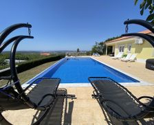 Portugal Leiria Capeleira-Obidos vacation rental compare prices direct by owner 4958383