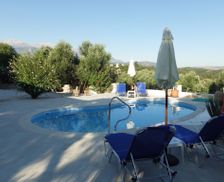Greece Crete Aspro vacation rental compare prices direct by owner 4436021