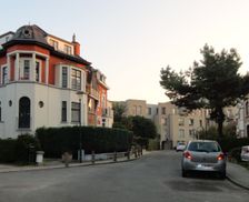 Belgium Brussels-Capital Region Brussels vacation rental compare prices direct by owner 4381289