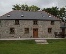 United Kingdom Wales Pembrokeshire vacation rental compare prices direct by owner 4645798