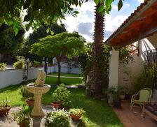 Spain CN Guía vacation rental compare prices direct by owner 3869393