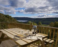 United Kingdom Scotland Drumnadrochit vacation rental compare prices direct by owner 4617909
