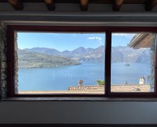 Italy LOMBARDIA/BS SALE MARASINO vacation rental compare prices direct by owner 4129030