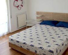Italy Liguria Sestri Levante vacation rental compare prices direct by owner 4922638
