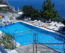 Turkey Mugla Turunç vacation rental compare prices direct by owner 4547524