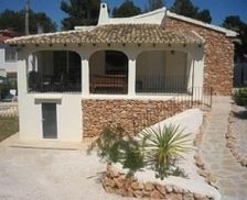 Spain Valencian Community Moraira vacation rental compare prices direct by owner 4324754