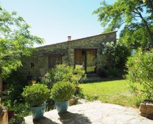 France Provence-Alpes-Côte-D’Azur Saint-Michel-L'observatoire vacation rental compare prices direct by owner 3861211