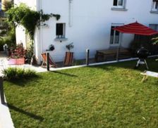 France Brittany Concarneau vacation rental compare prices direct by owner 4340836