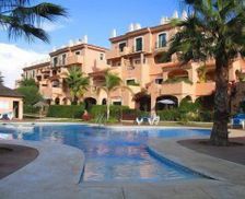 Spain AL Manilva vacation rental compare prices direct by owner 6722248