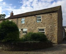 United Kingdom ENG Frosterley, County Durham vacation rental compare prices direct by owner 5137392