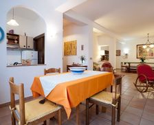 Italy Lazio Viterbo vacation rental compare prices direct by owner 5132306