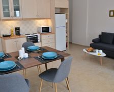 Greece Crete Heraklion vacation rental compare prices direct by owner 6386707