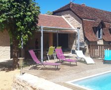 France Occitanie Saint-Médard-De-Presque vacation rental compare prices direct by owner 5029632