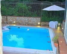 Italy Campania Napoli vacation rental compare prices direct by owner 6582202