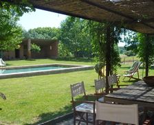 Spain CT Castell d'Empordà vacation rental compare prices direct by owner 4940080