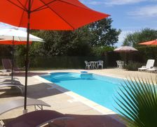 France Nouvelle-Aquitaine Chef-Boutonne vacation rental compare prices direct by owner 33448988