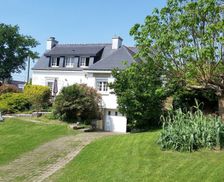 France Bretagne Larmor-Baden vacation rental compare prices direct by owner 6338740