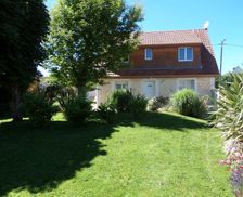 France Normandy Saint-Léonard vacation rental compare prices direct by owner 23740997