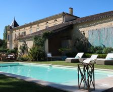 France Nouvelle-Aquitaine Sainte-Colombe vacation rental compare prices direct by owner 3864212