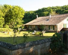 France Nouvelle-Aquitaine Dirac vacation rental compare prices direct by owner 4051797