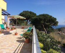 Italy Tuscany Marciana Alta ( Isola D&apos;Elba ) vacation rental compare prices direct by owner 4374073